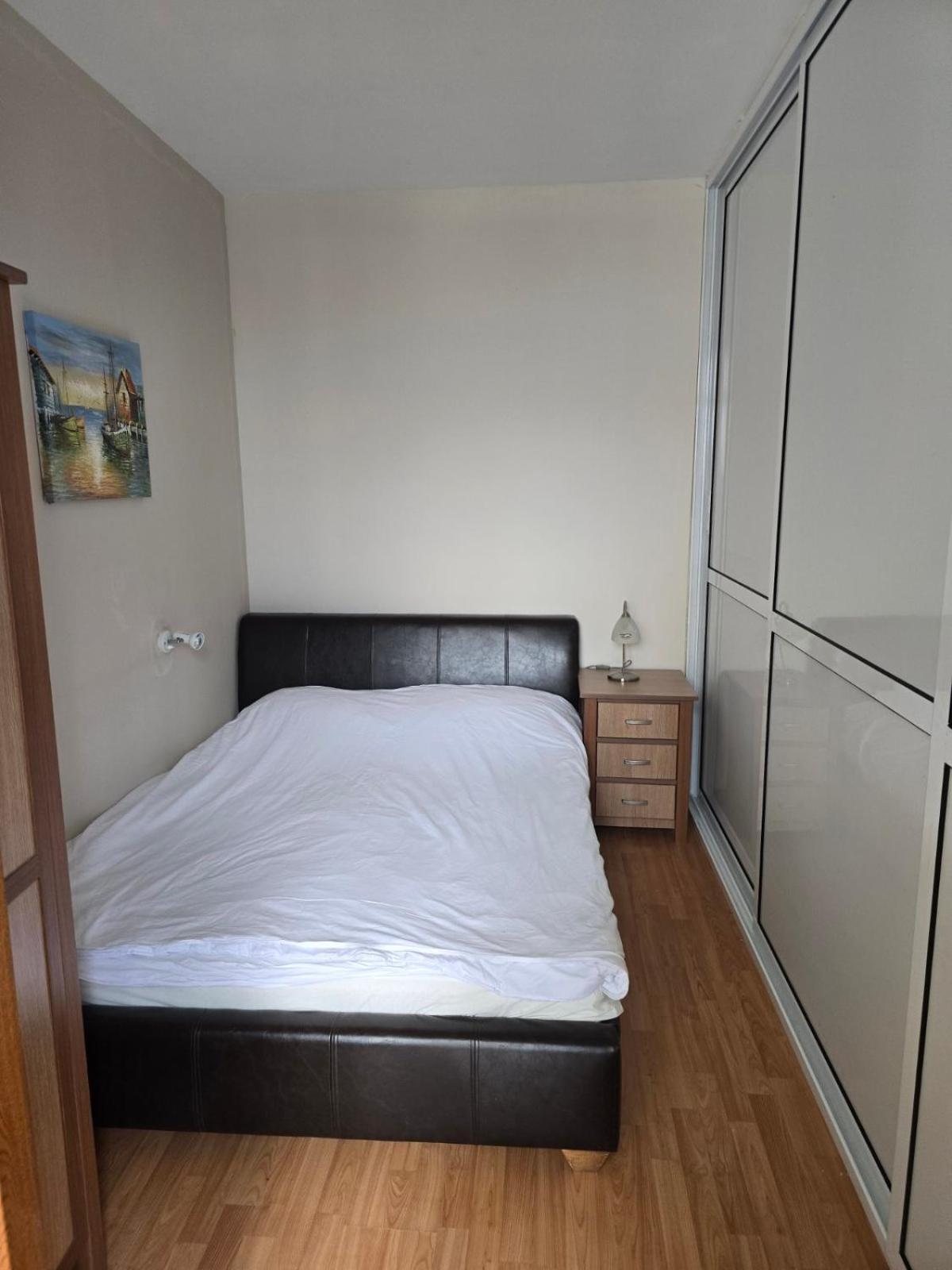 Psb Apartments In Gardens Of Eden Sveti Vlas Εξωτερικό φωτογραφία